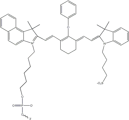 Structure