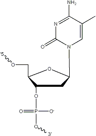 Structure